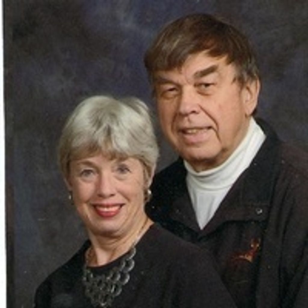 Albert "Al" R. Dec, Jr. Profile Photo