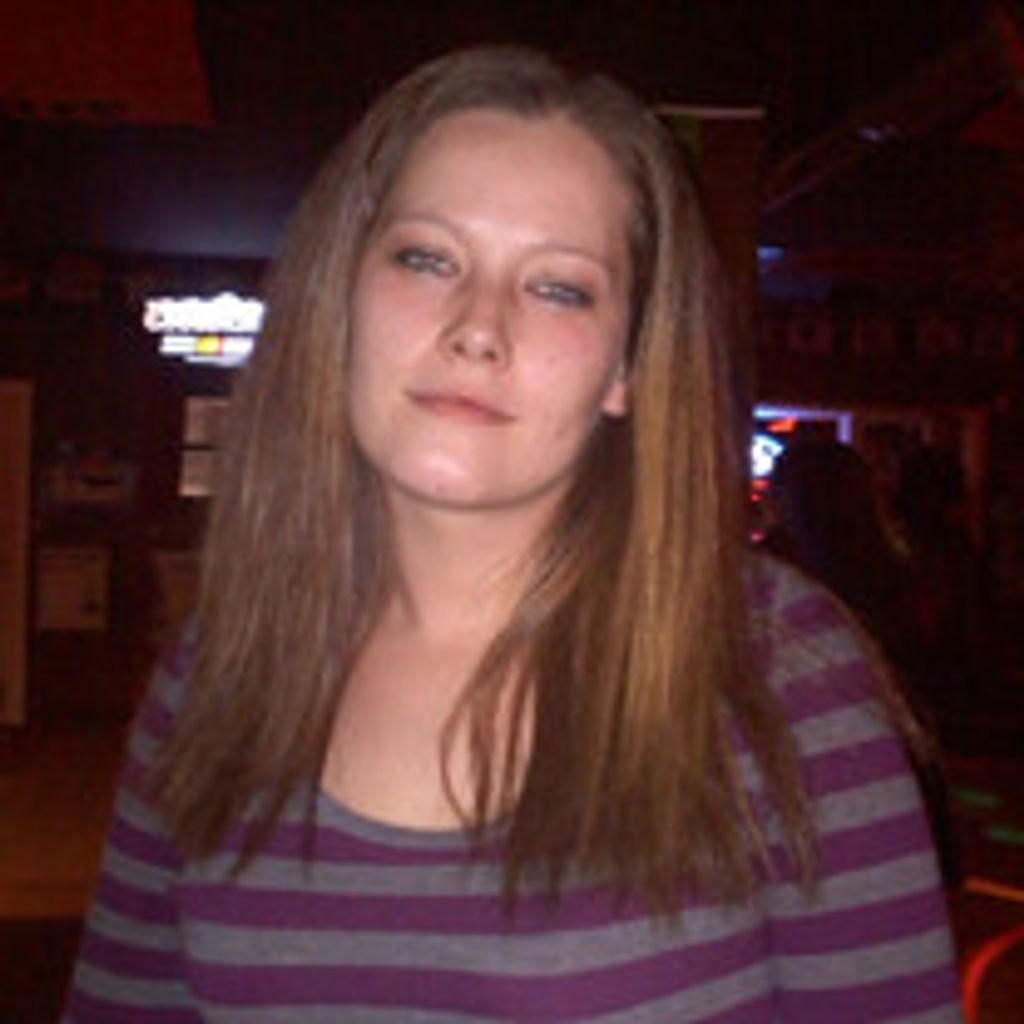 Lisa Marie Youngless Perkins