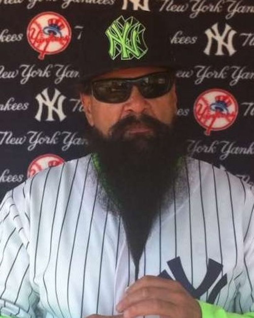 Timotao Ernesto Lira Profile Photo