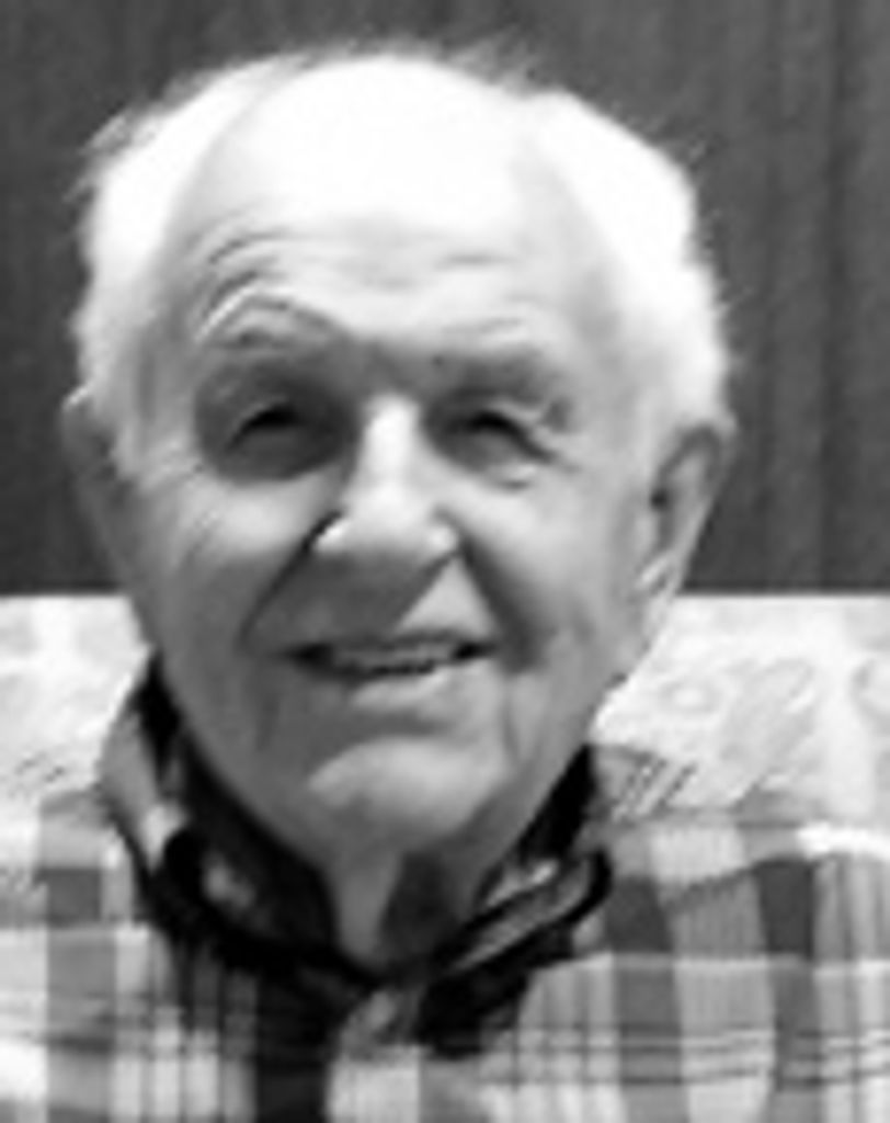 Millard Jacob Schwartz Profile Photo