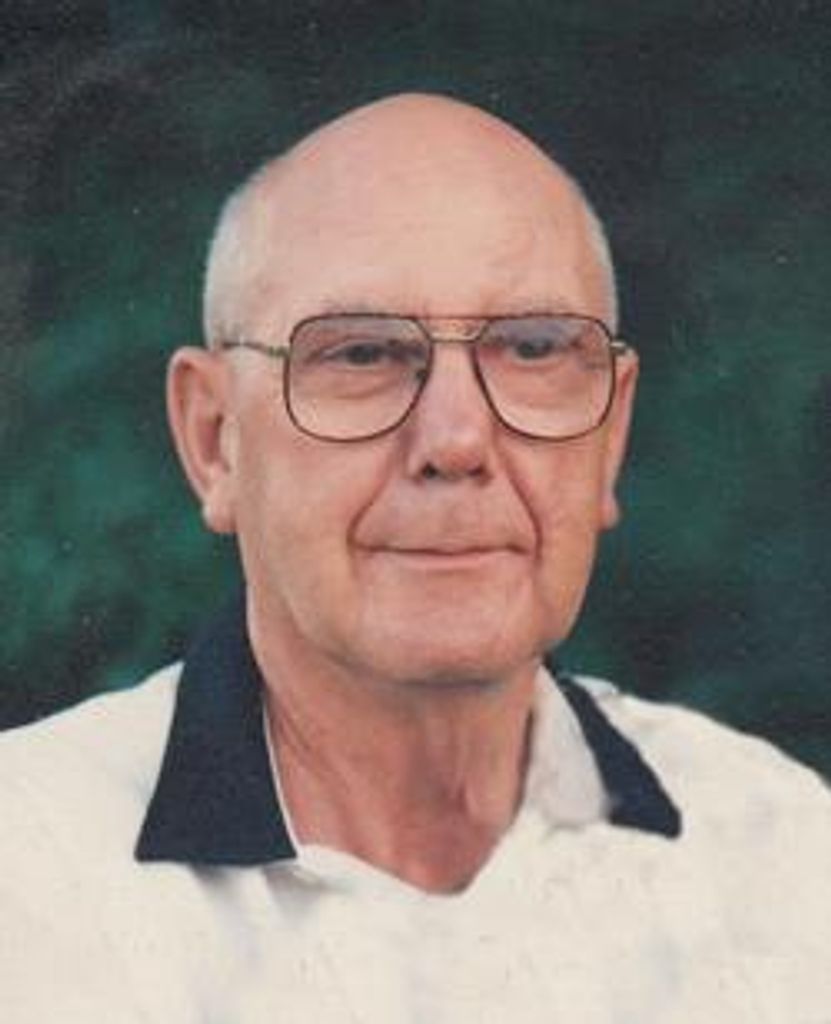 Vernon Carl Heer Profile Photo