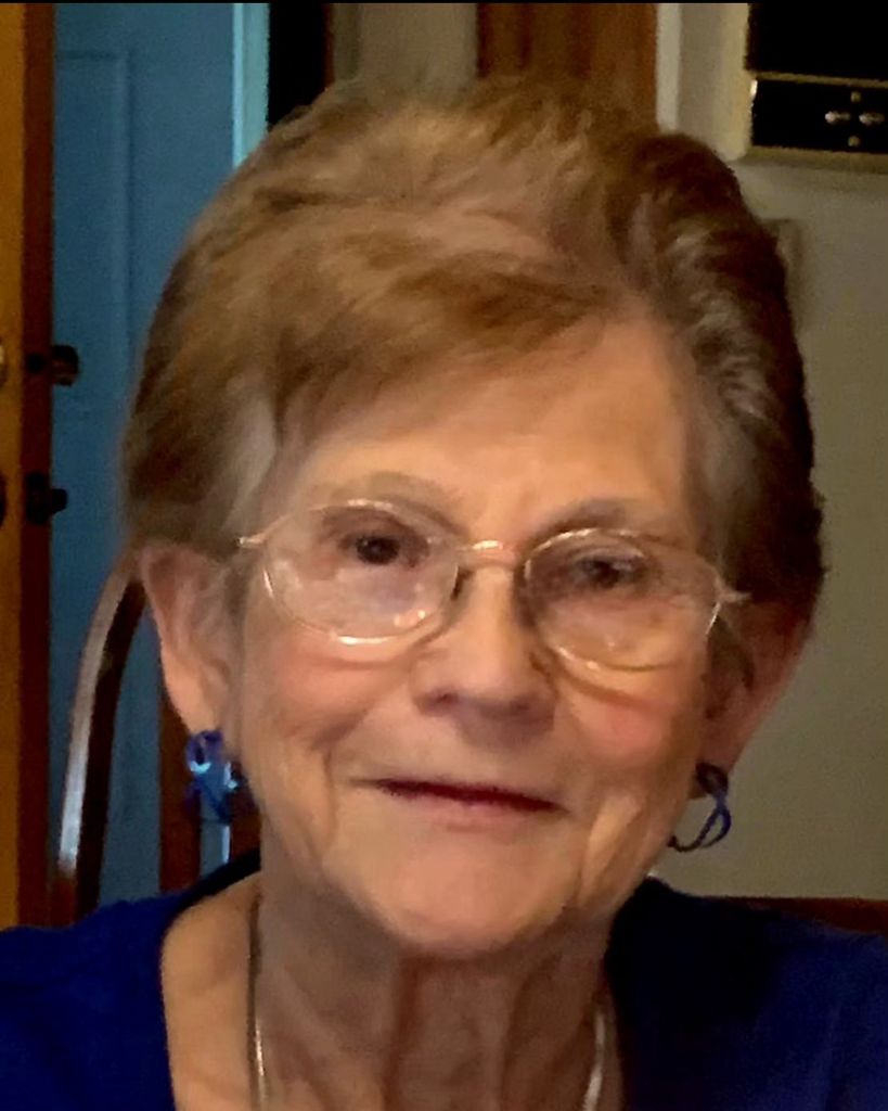 Deleana Anne Smith Profile Photo