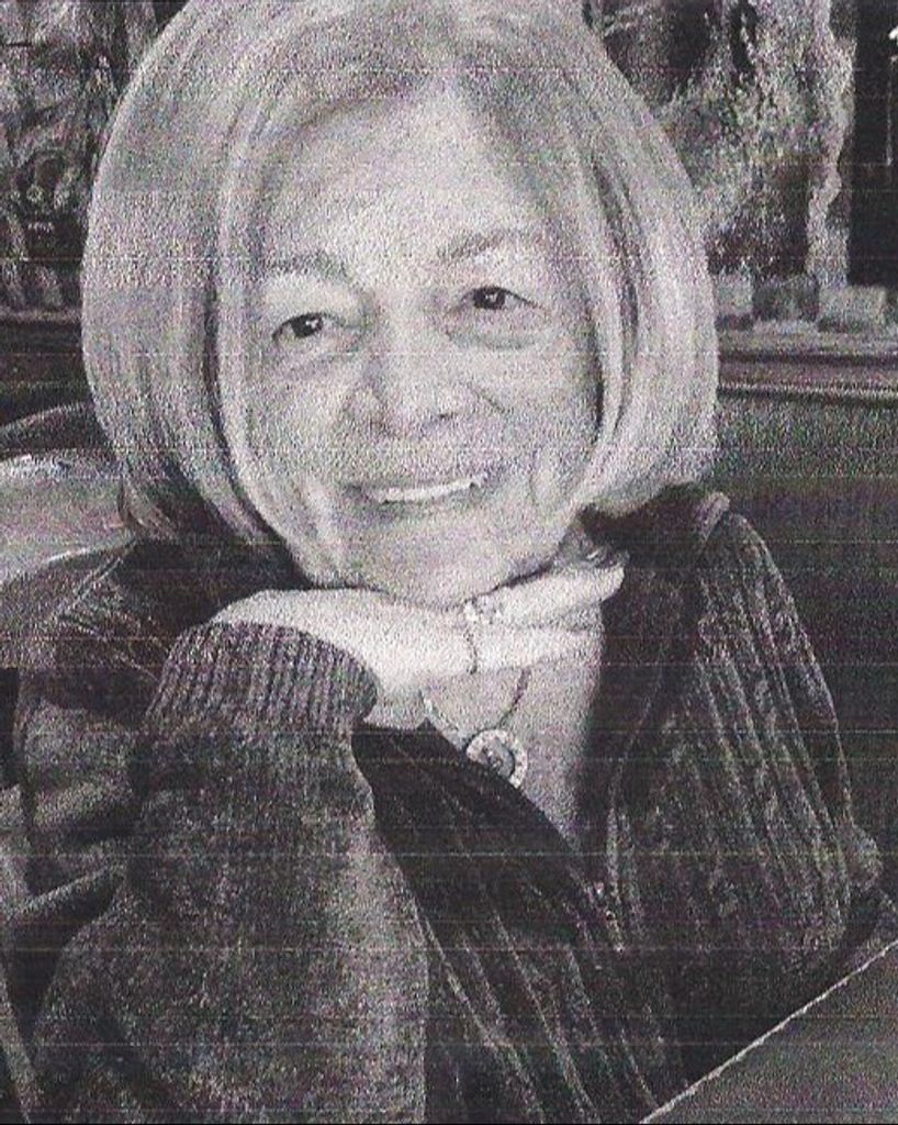Dolores Buchko Profile Photo