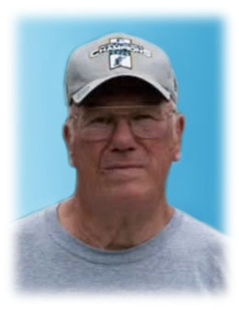 Paul H. Beans Profile Photo