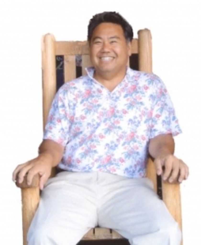 Ron Tara