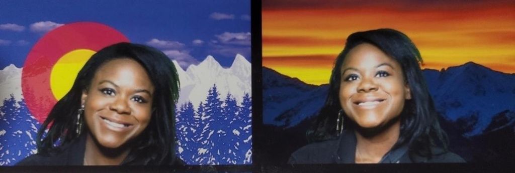 Joyce M Dean Profile Photo