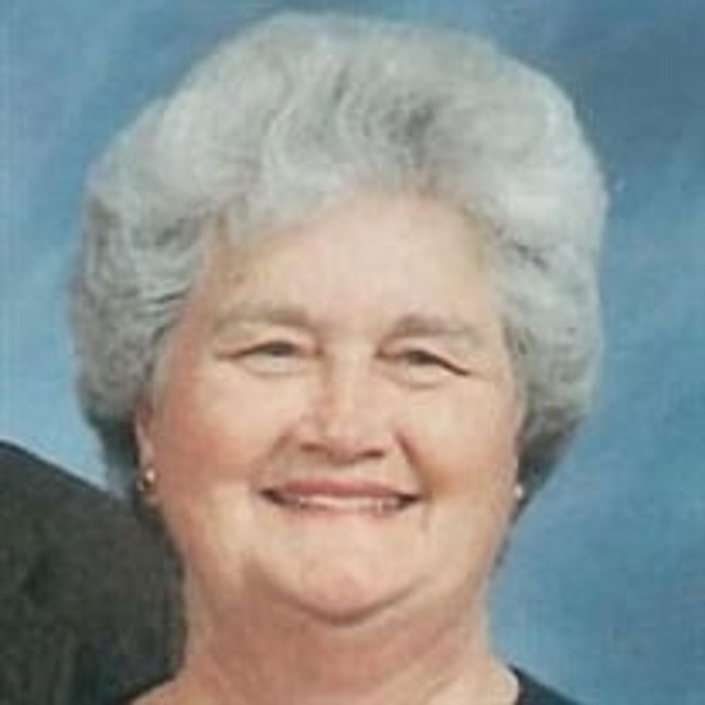 Evonne Joan Robbins