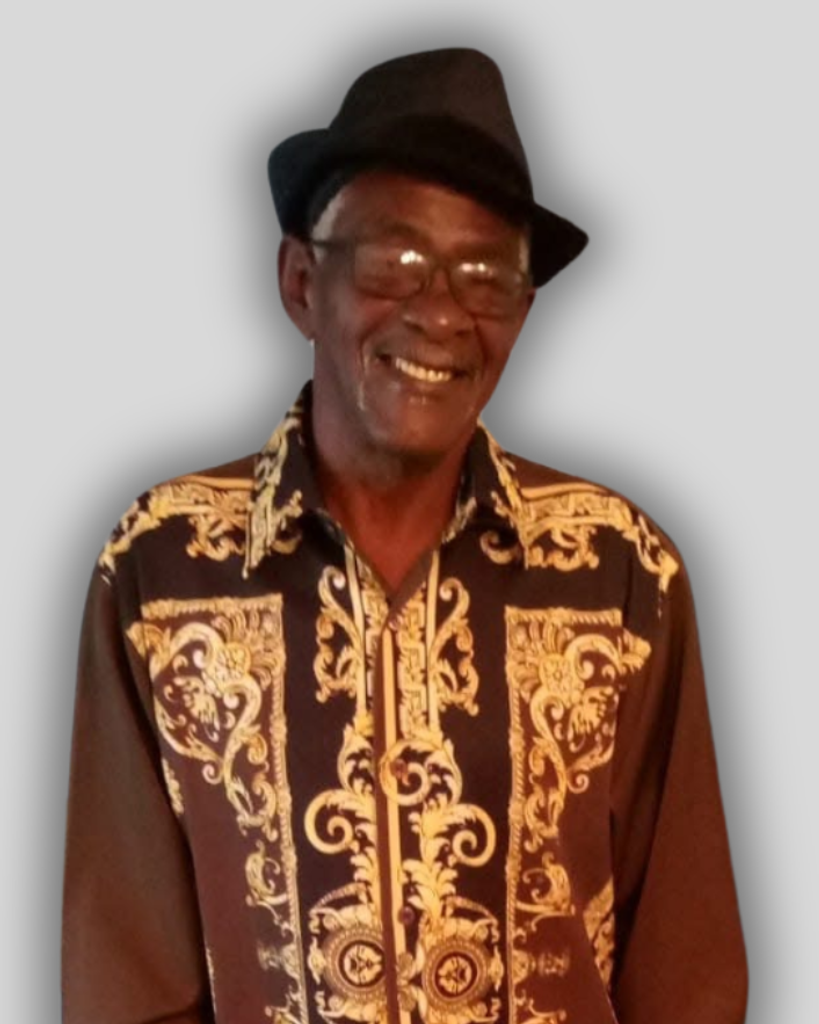 Morris Gallow