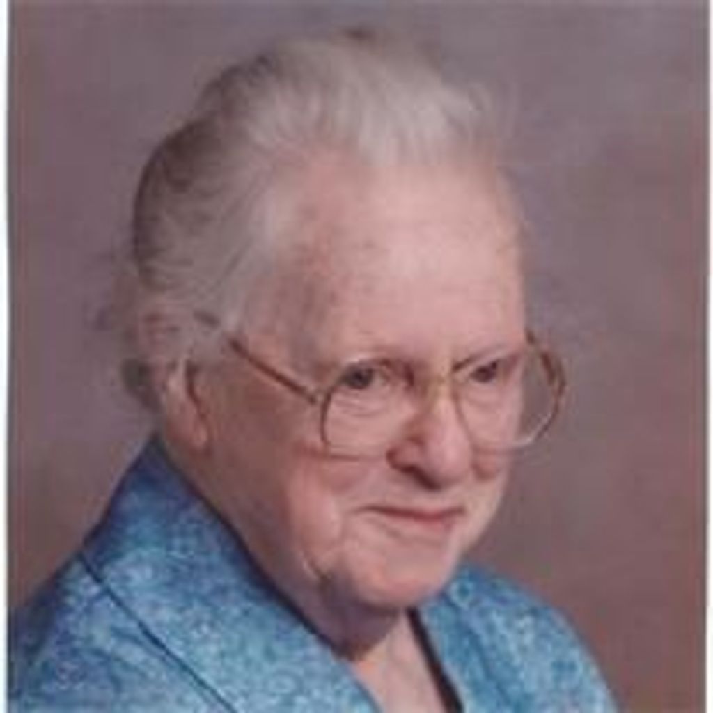 Elda Terry