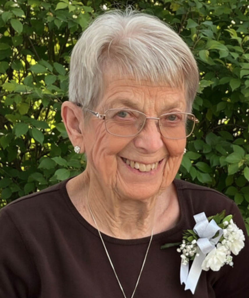 Jill Heath Profile Photo
