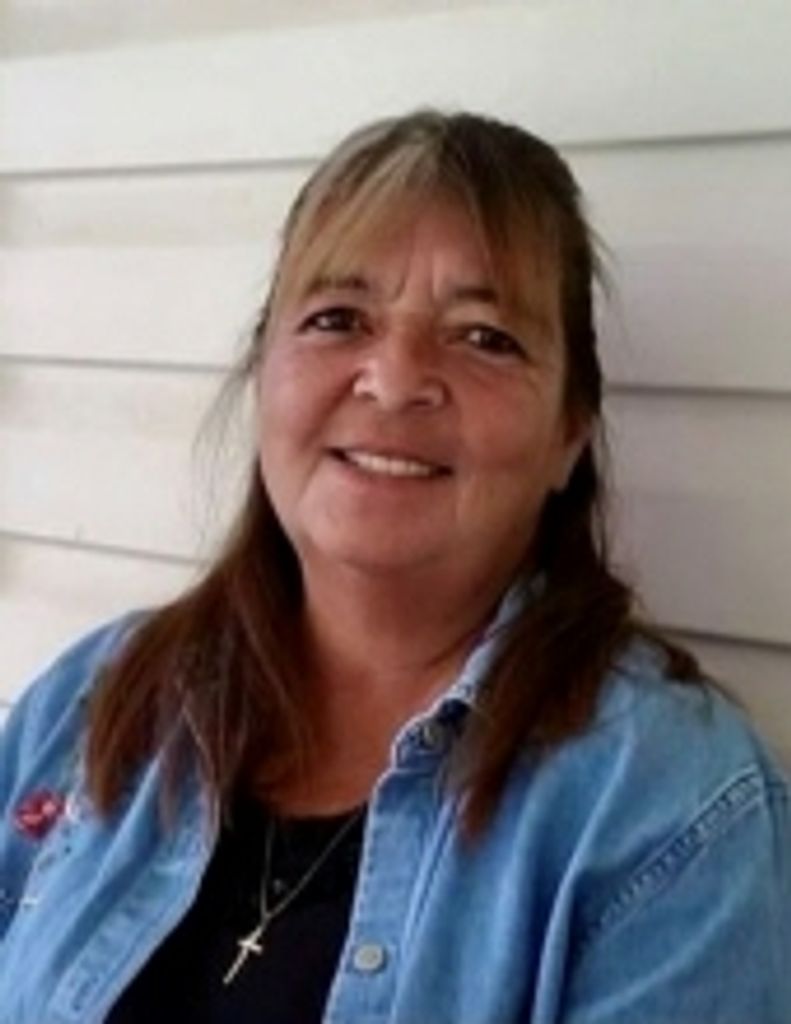 Theresa  S. Kennedy Profile Photo