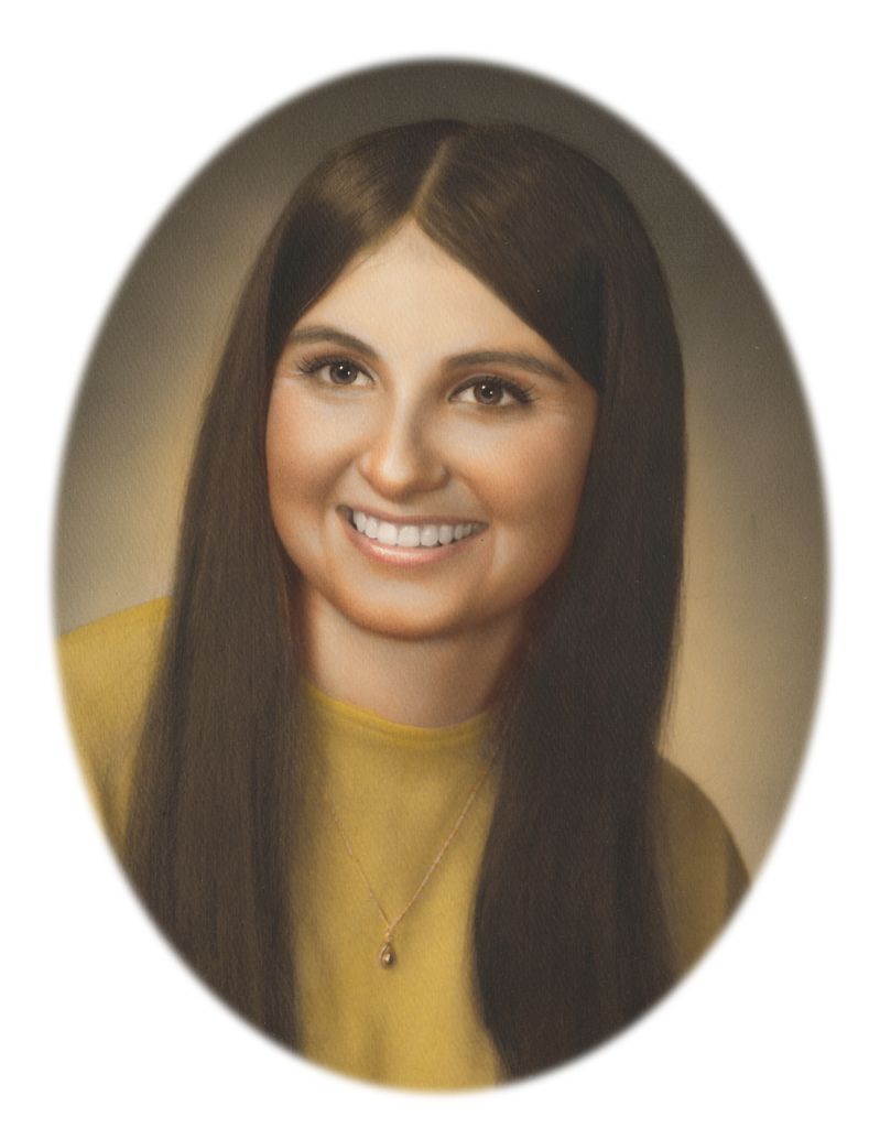 Barbara Welsh Profile Photo
