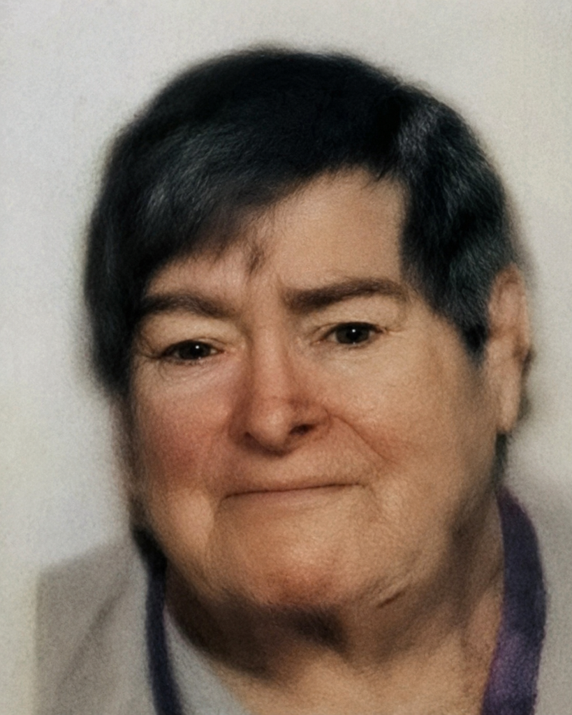 Gerald Robert Vandiver