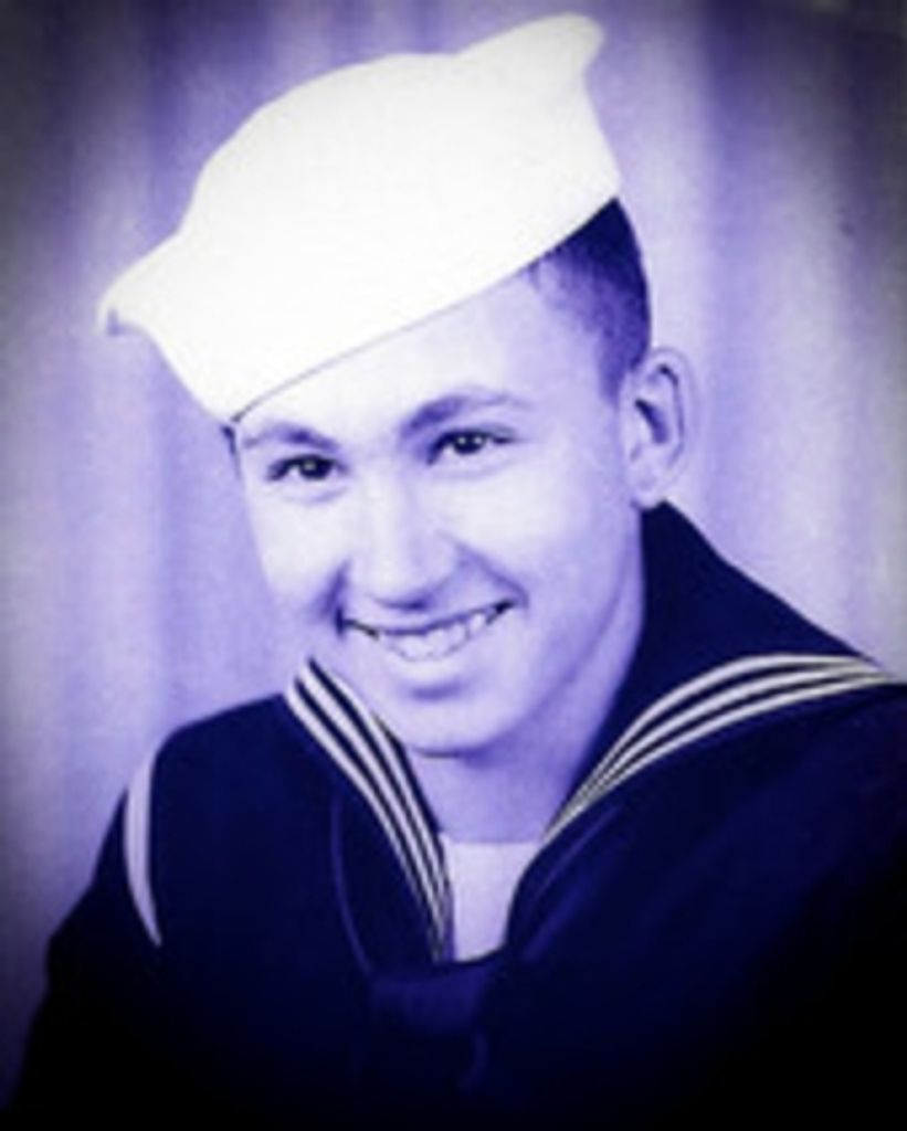 Toga Rutledge Murphy