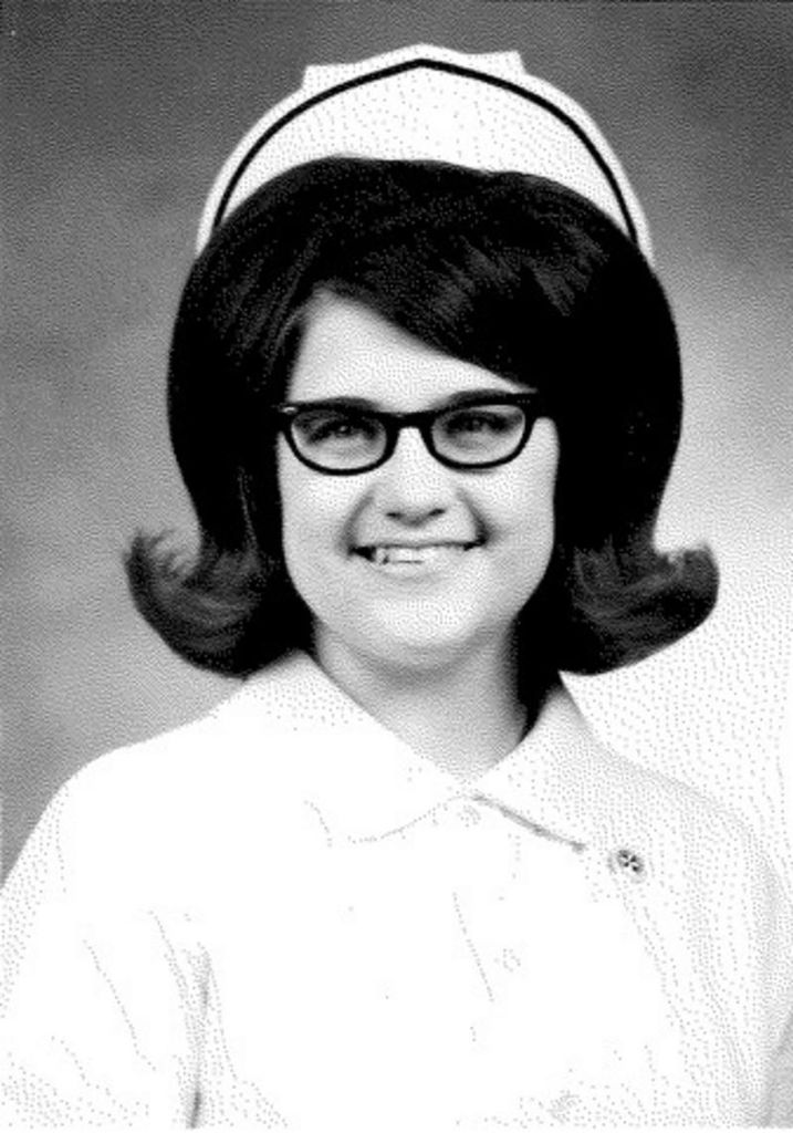 Connie M. Byram Profile Photo