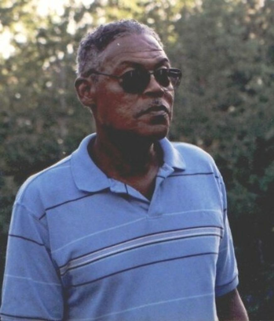 William Craig