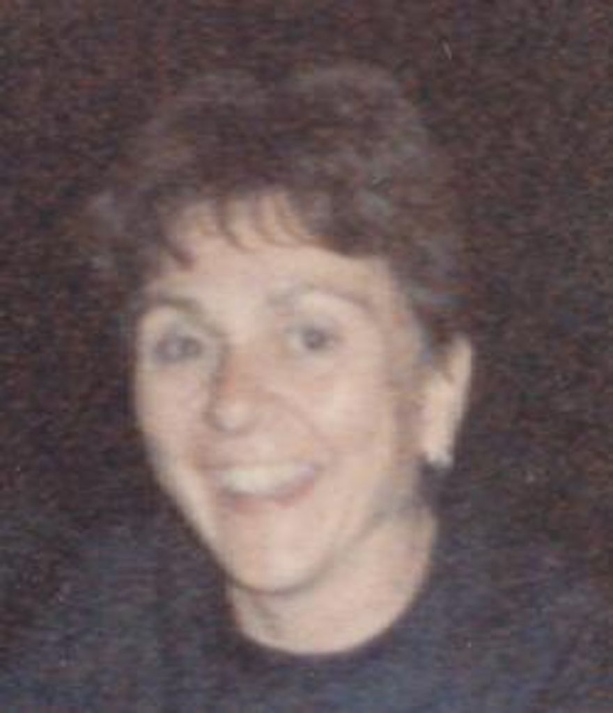 Janet A Sullivan Profile Photo