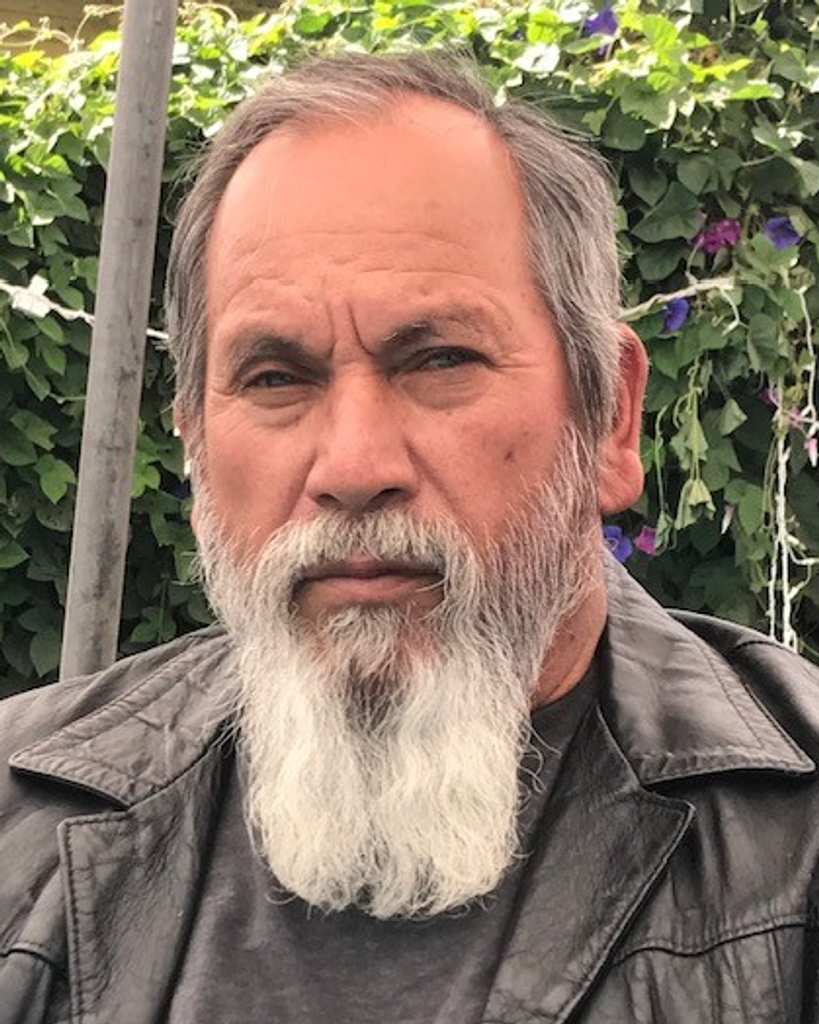 Carlos Aguiar Urciaga