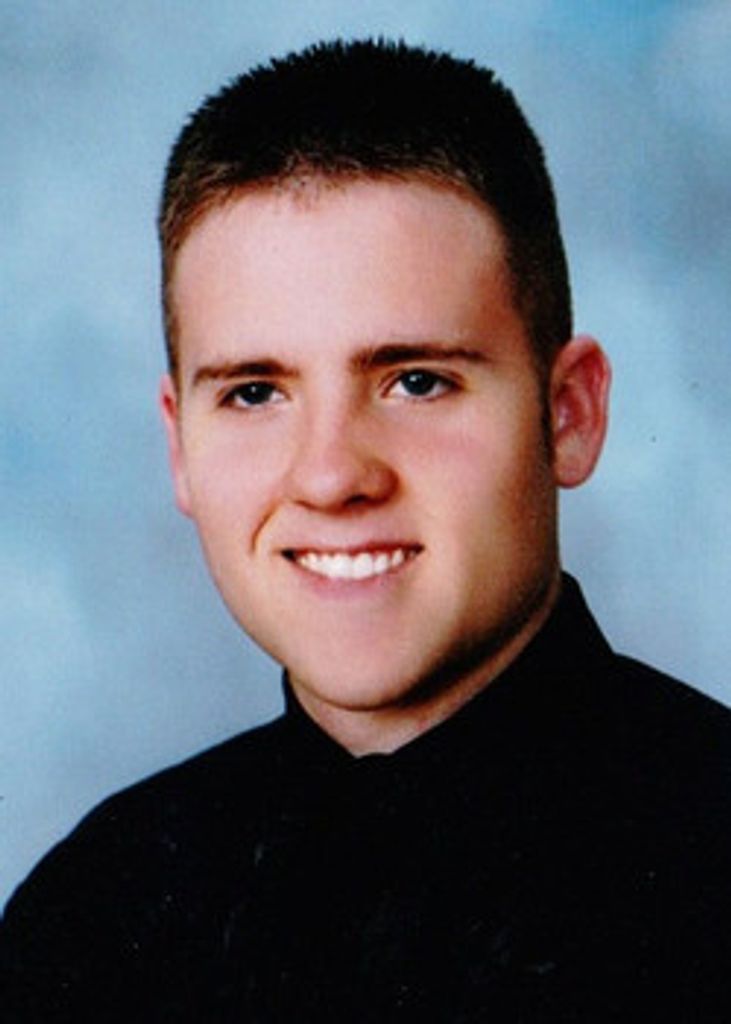 Joshua J. Lewkewich Profile Photo