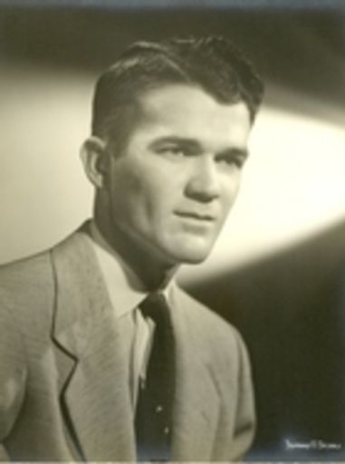 Tom Jay Clifton Profile Photo