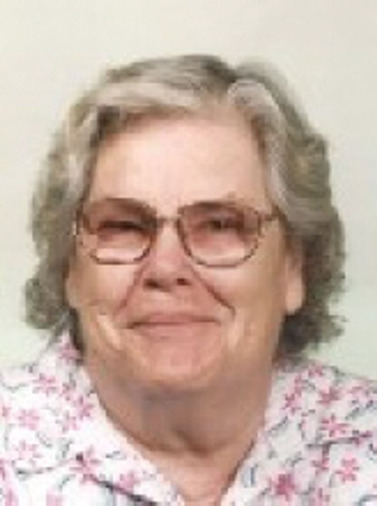 Ella Layne Profile Photo