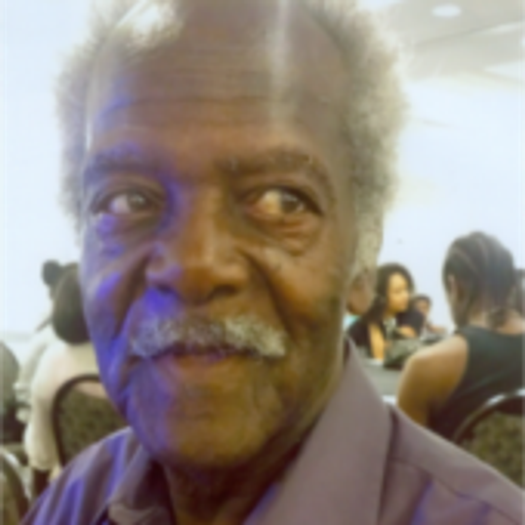 Robert L. Maxwell
