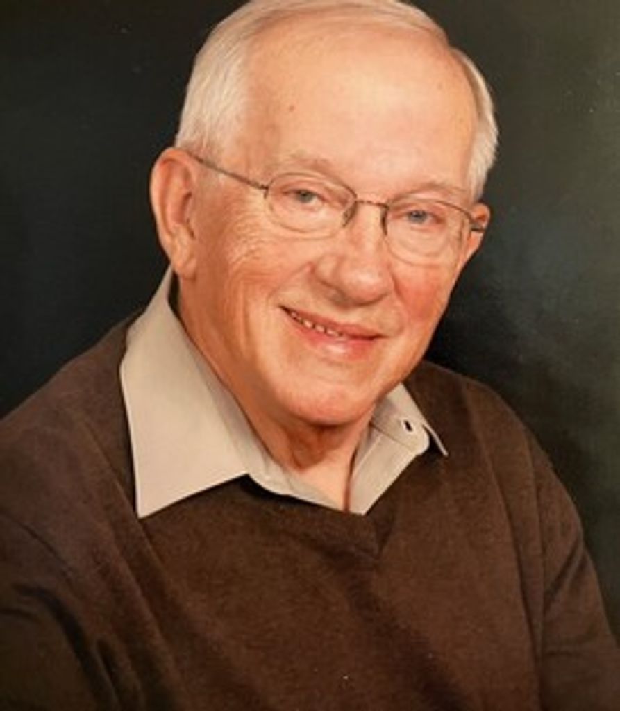 Ruben Yana Profile Photo