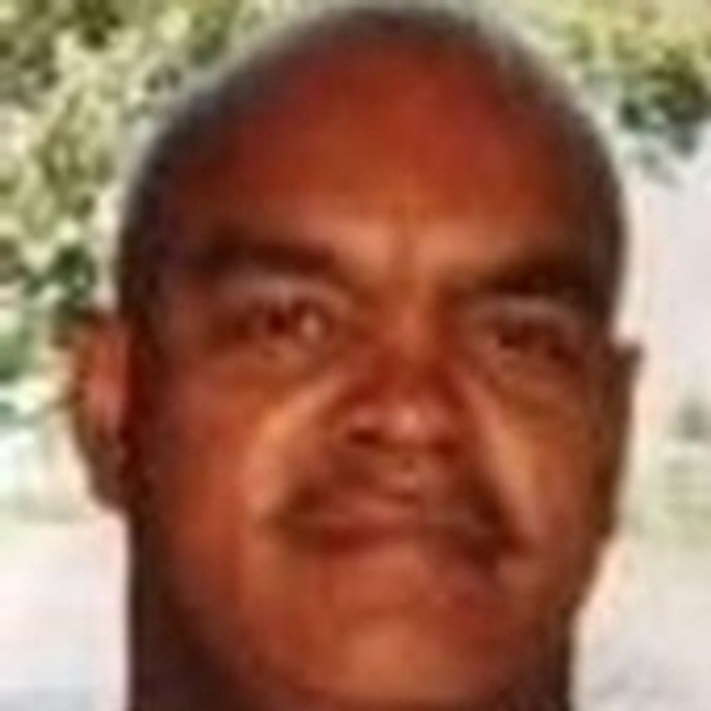 Charles  M. Holmes