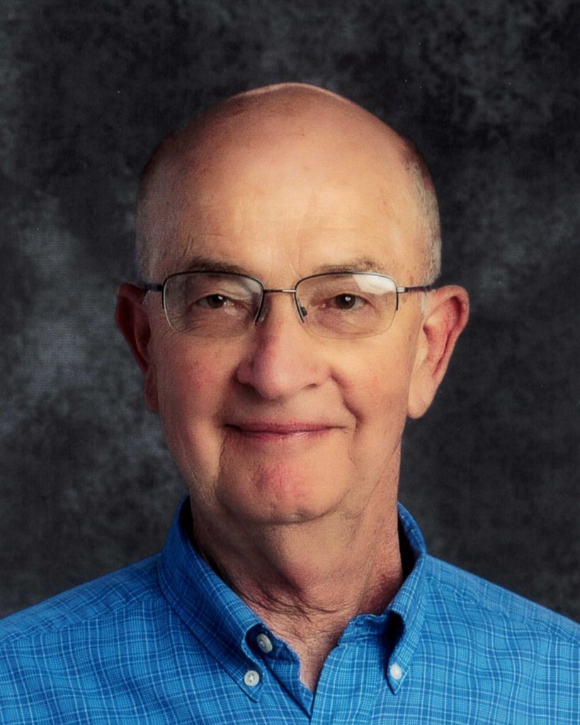 Robert "Bob" J. Stallbaumer Profile Photo