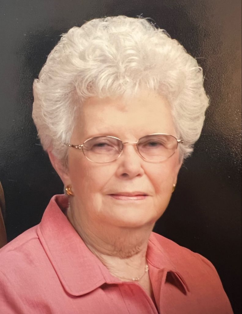 Louise Edwards Profile Photo