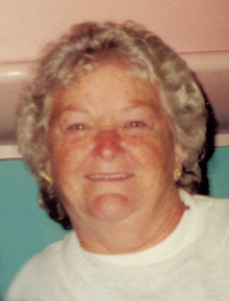 Shirley I. (Dunn)  Wineinger Profile Photo