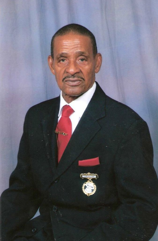 Bernard Roosevelt Gillis