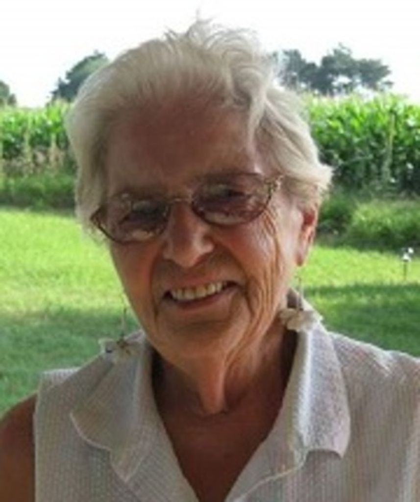 Bethel F. Longo Profile Photo