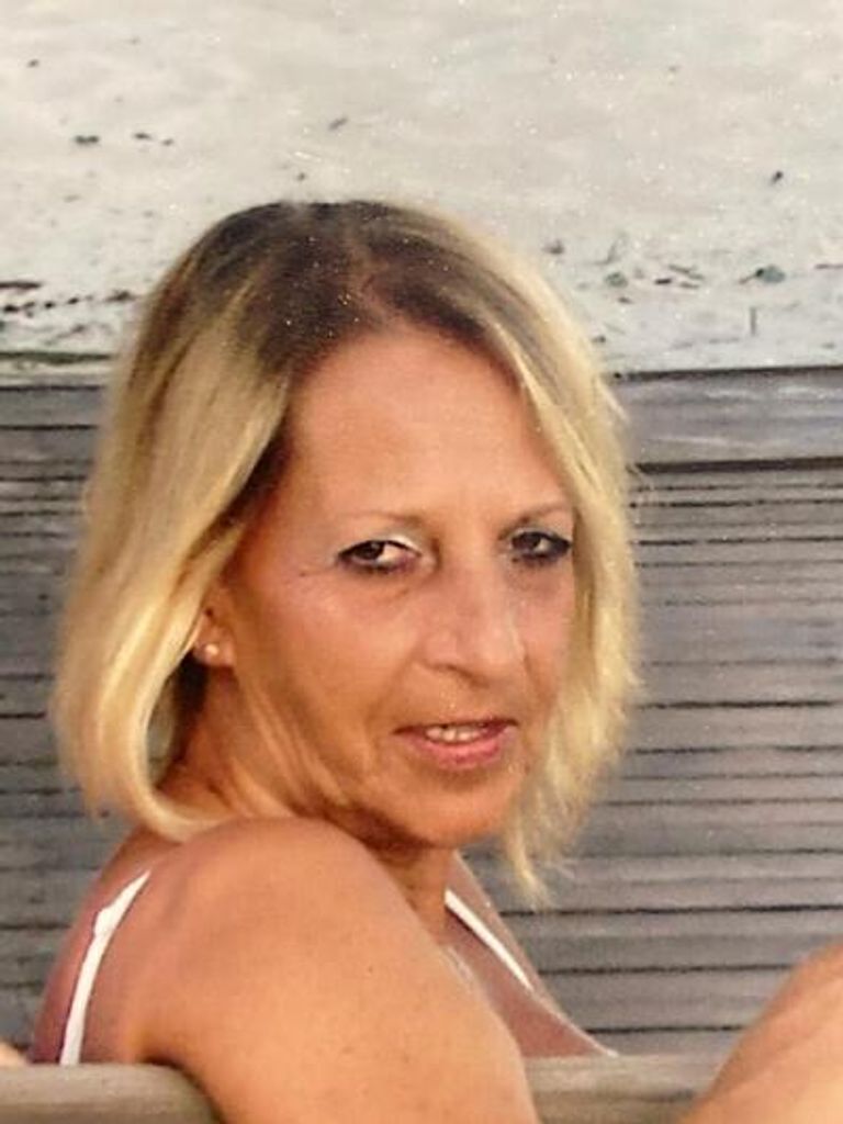 Cheryl Hightower Profile Photo