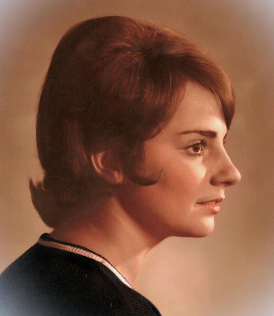 Francine Niemira Profile Photo