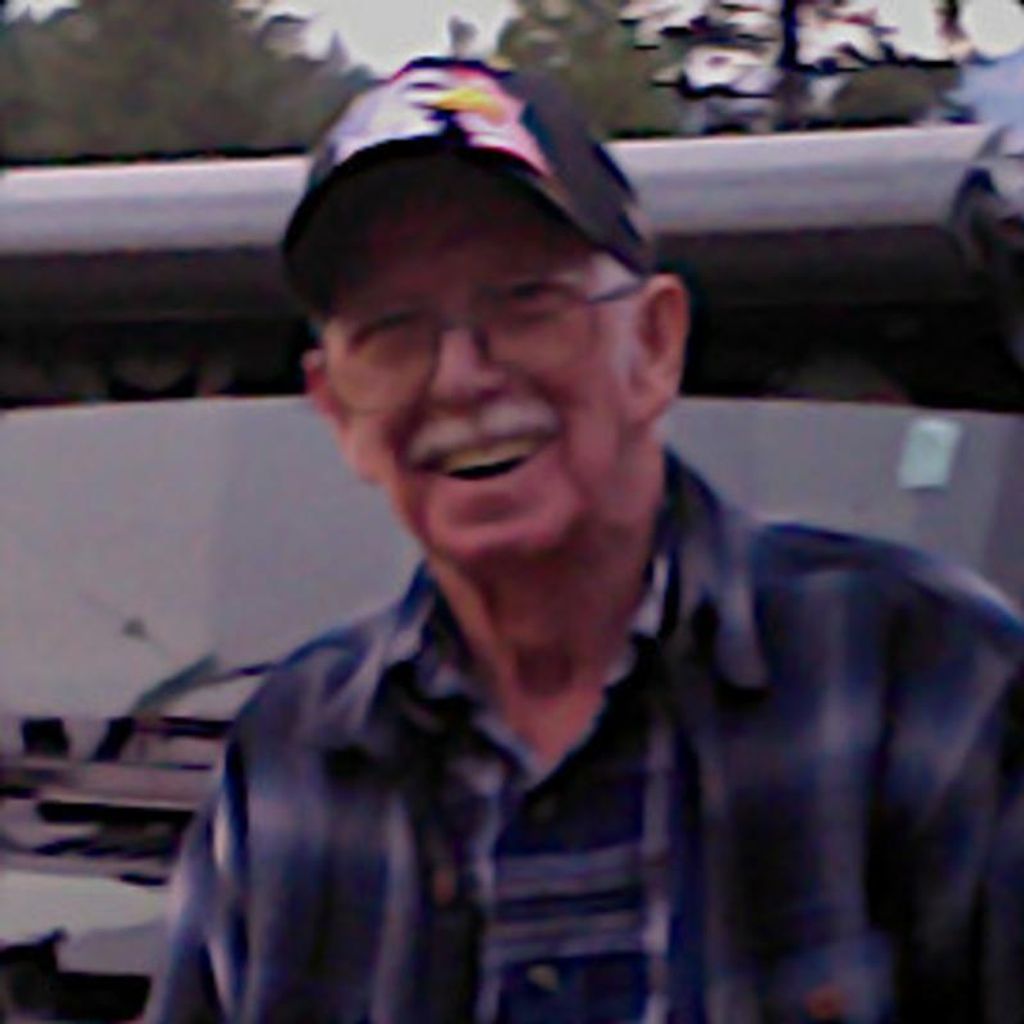 Victor Lee Vanhorn Profile Photo