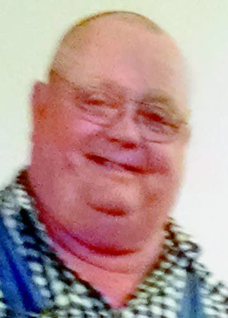 Dan Heimgartner Profile Photo