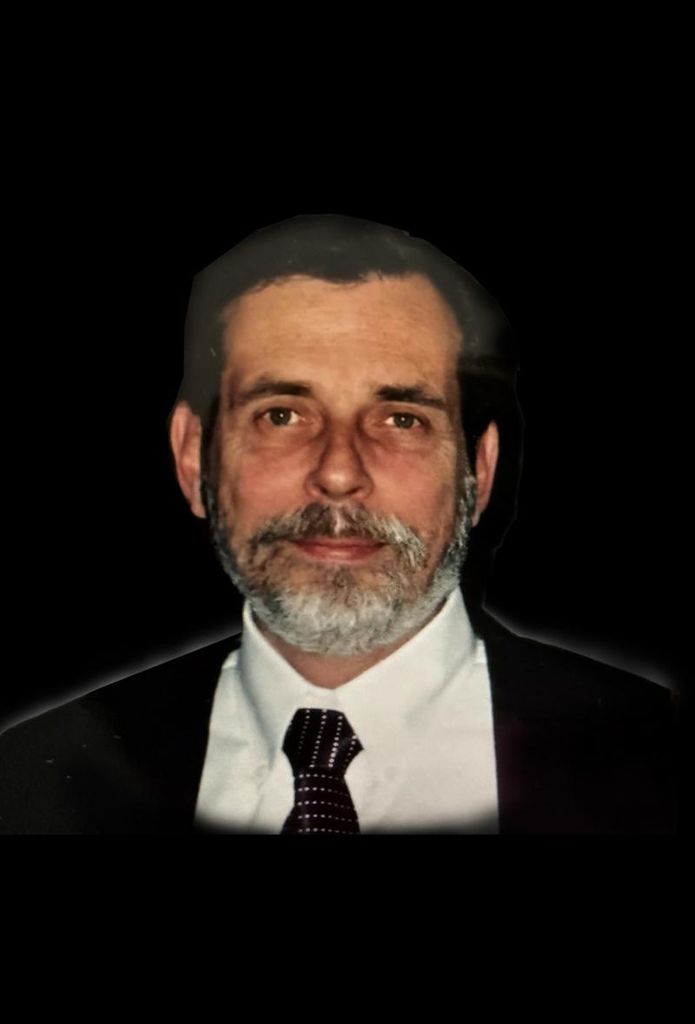 Gerald "Jerry" F. Eminger Profile Photo