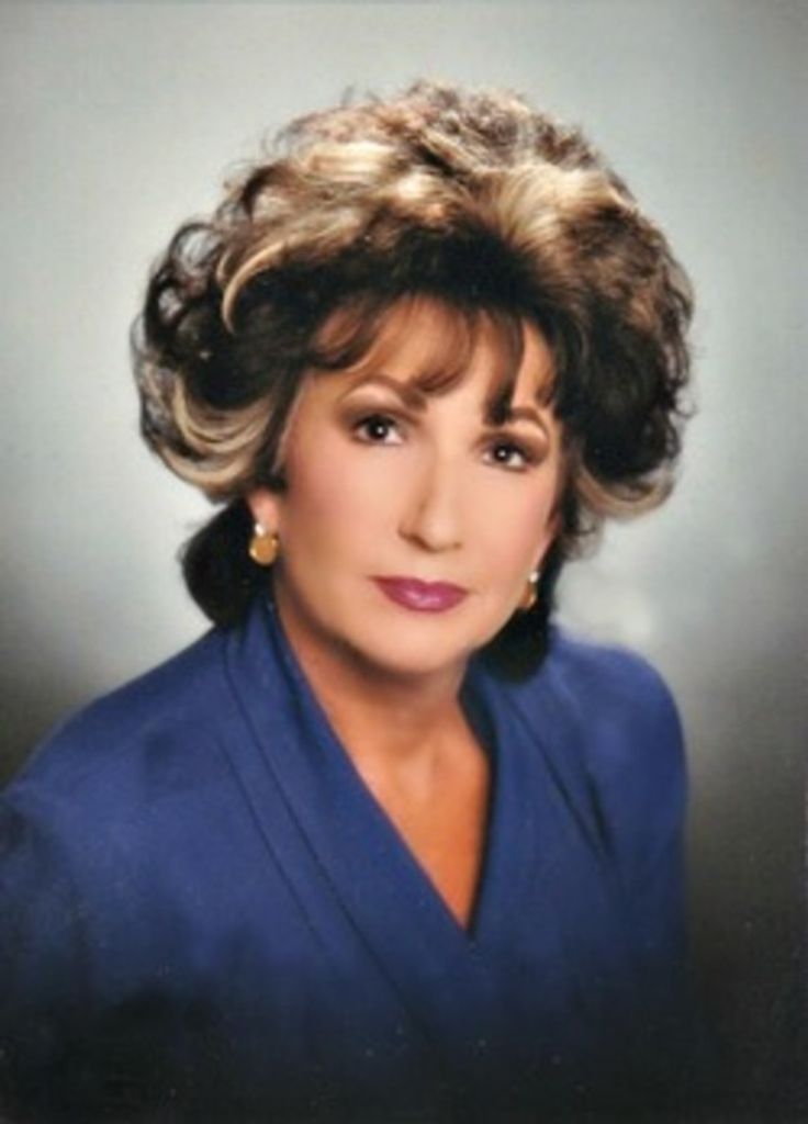 Johnnye Schaper