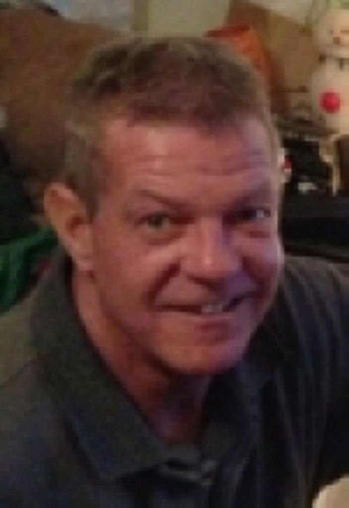 Kelly Laird