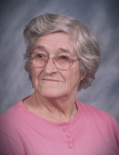 Marguerite E. (Chestnut)  Swartz Profile Photo