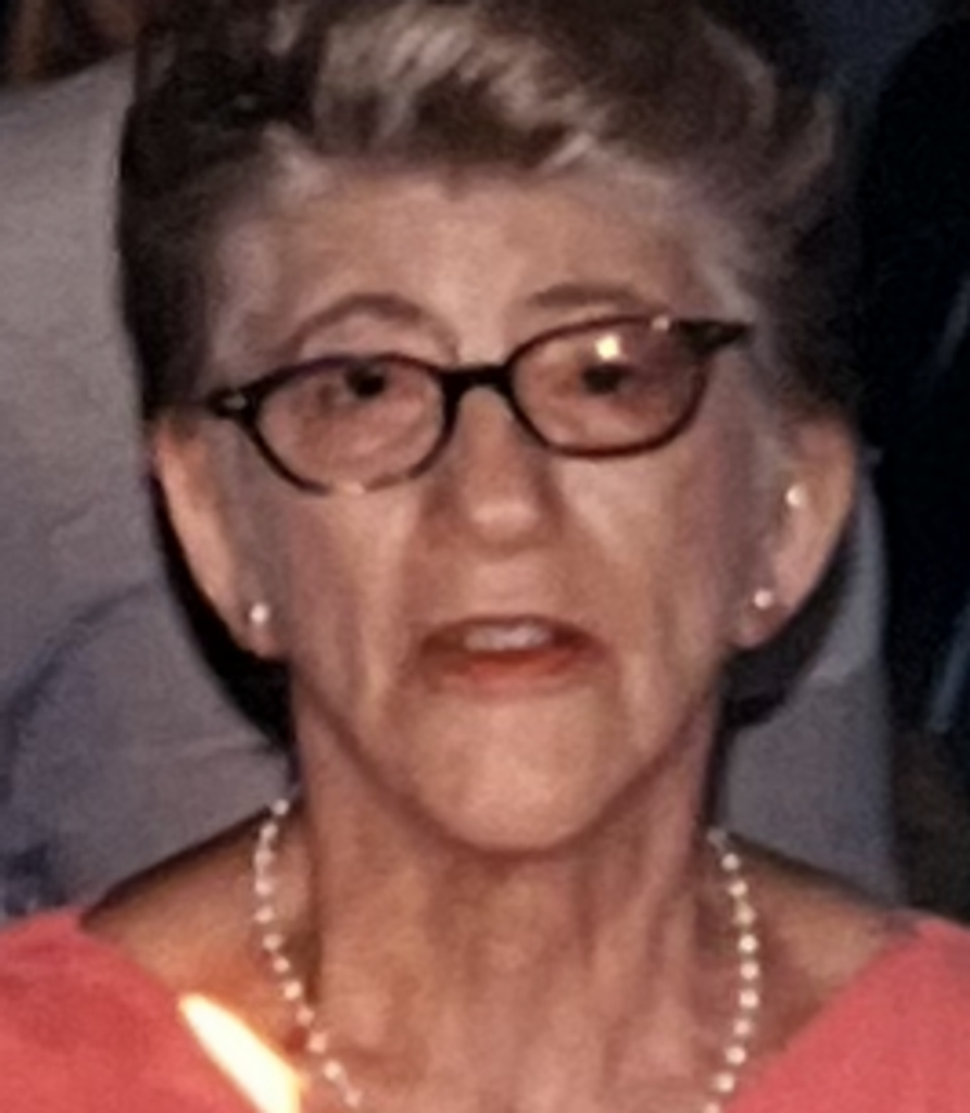 Michelina Santorelli Profile Photo