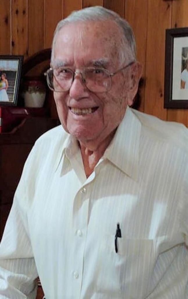 Ssg James Thomas Sapp