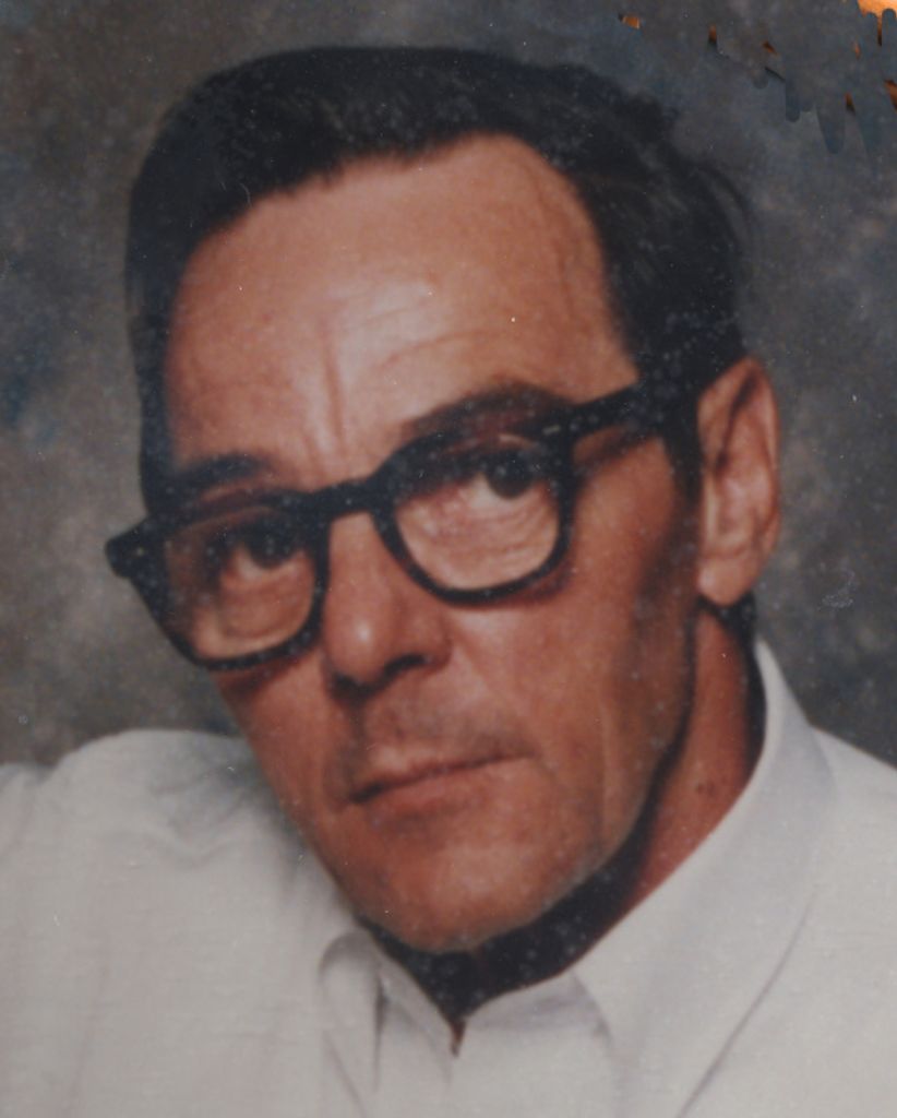 Cliff Schnick