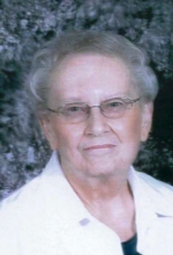 Julia  M. Hull Profile Photo