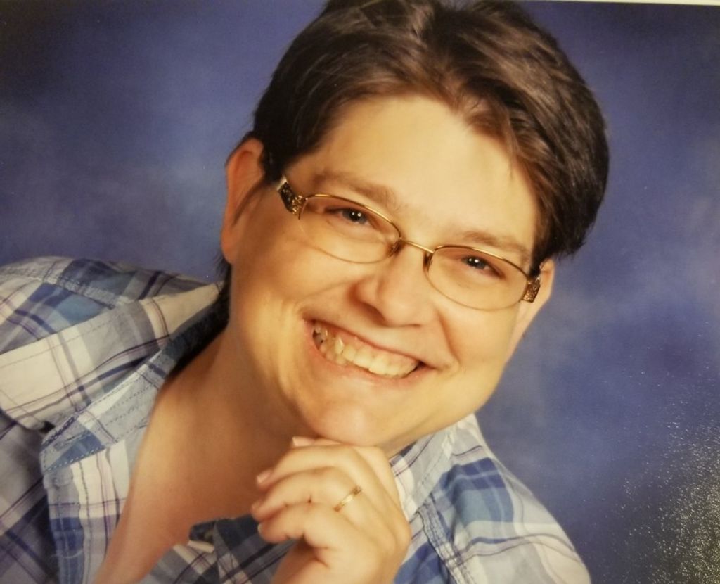 Leslie Synstelien