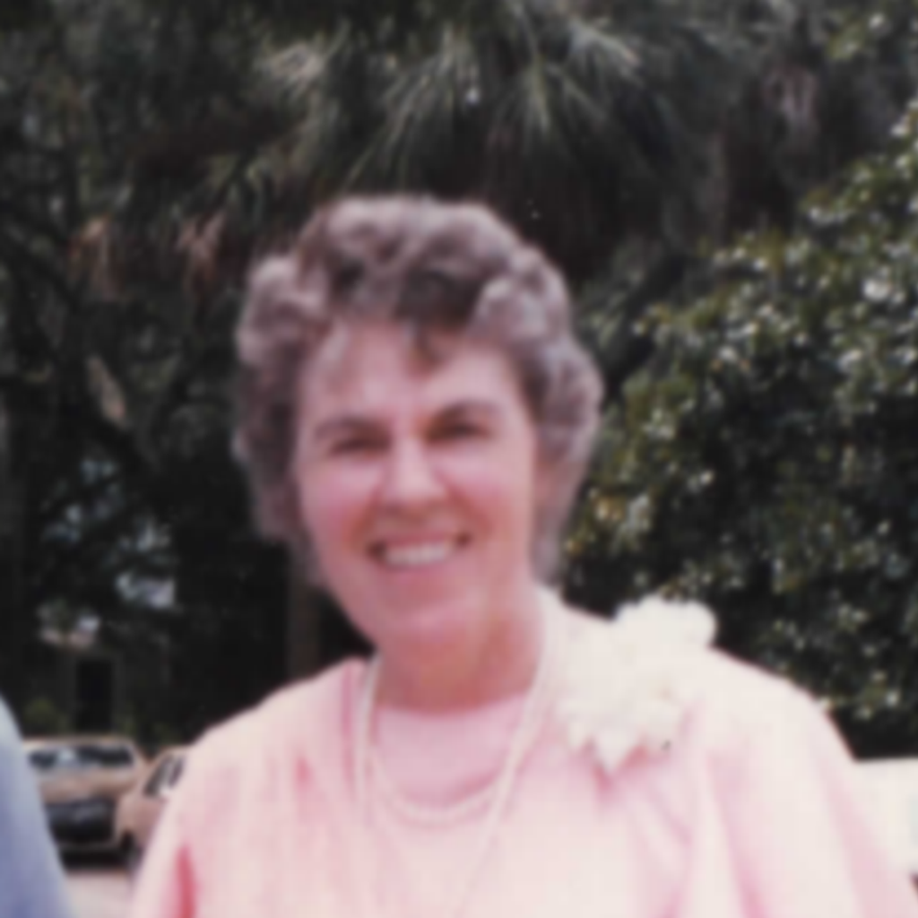 Dorothy Hibbs Atteberry