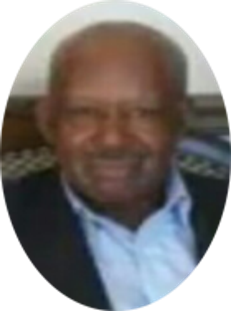 James Davis