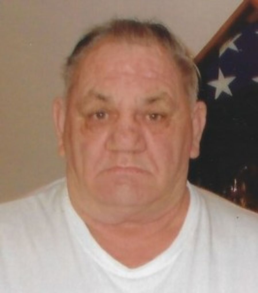 Timothy P. Delong, Sr.