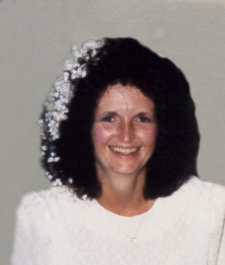Denise D. (Rogers)  Himes